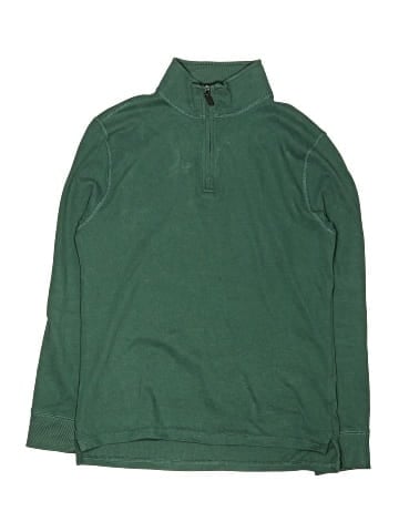 Crewcuts Outlet Turtleneck Sweater (view 1)