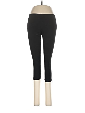 White House Black Market Active Pants (view 1)