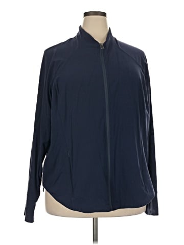 Athleta Jacket (view 1)