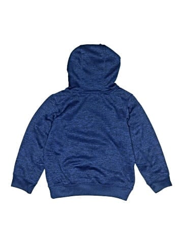 Nike Zip Up Hoodie (view 2)