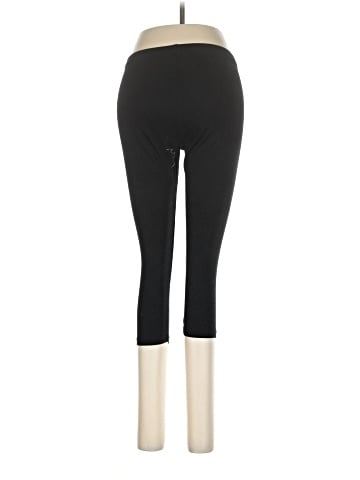 White House Black Market Active Pants (view 2)