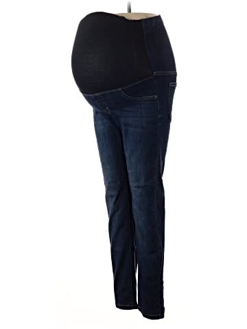 Uniqlo Jeggings (view 1)