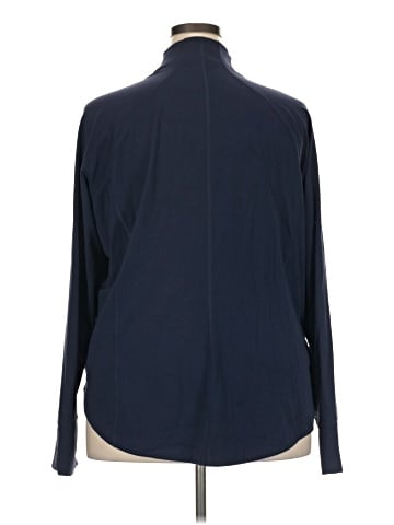 Athleta Jacket (view 2)