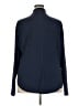 Athleta Blue Jacket Size 3X - photo 2