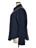 Athleta Blue Jacket Size 3X - photo 5