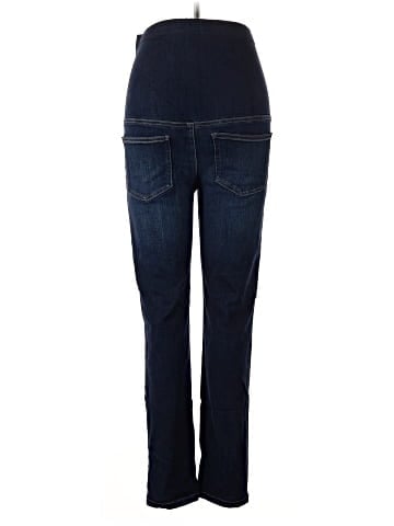 Uniqlo Jeggings (view 2)