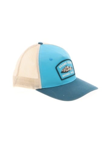 The Landmark Project Baseball Cap (view 1)
