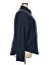 Athleta Blue Jacket Size 3X - photo 4