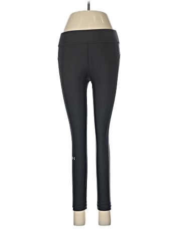 Under Armour Active Pants (view 1)