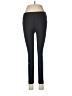 Under Armour Black Active Pants Size M - photo 1