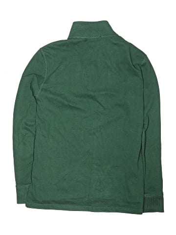 Crewcuts Outlet Turtleneck Sweater (view 2)