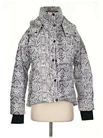 Varley Snow Jacket (view 1)