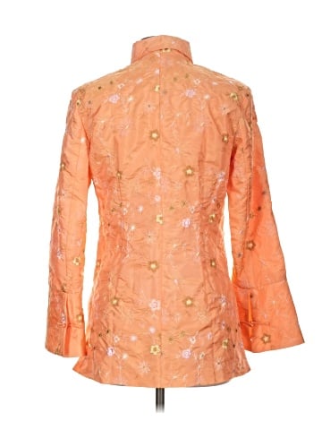 Unbranded Raincoat (view 2)