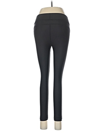 Under Armour Active Pants (view 2)