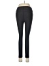 Under Armour Black Active Pants Size M - photo 2