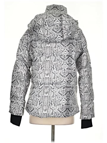 Varley Snow Jacket (view 2)