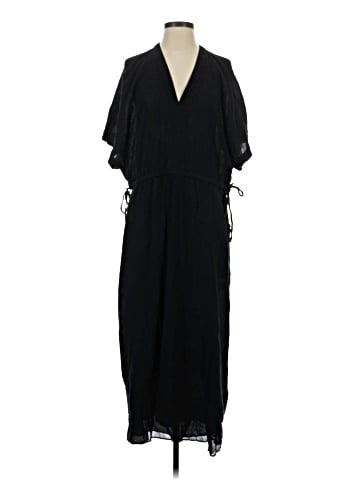 Rag & Bone Casual Dress (view 1)