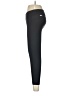 Under Armour Black Active Pants Size M - photo 5