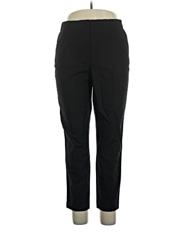 H&M Casual Pants (view 1)