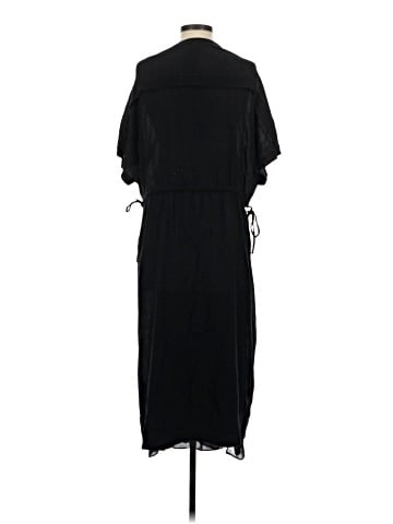 Rag & Bone Casual Dress (view 2)