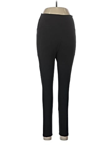 Unbranded Active Pants (view 1)