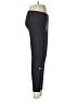 Under Armour Black Active Pants Size M - photo 4