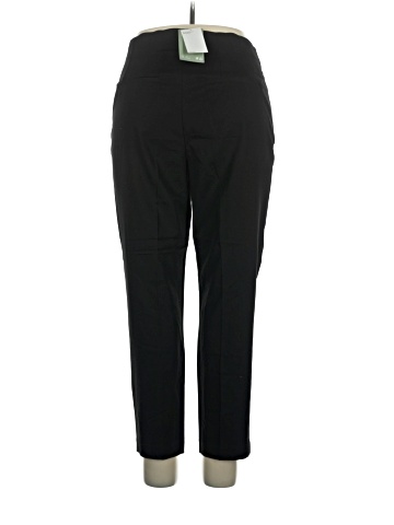 H&M Casual Pants (view 2)
