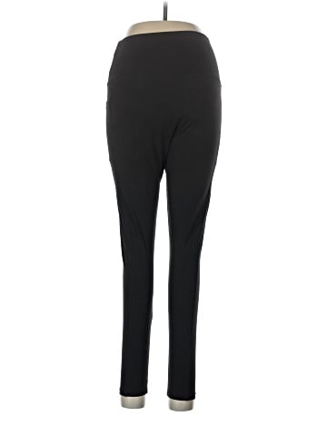Unbranded Active Pants (view 2)
