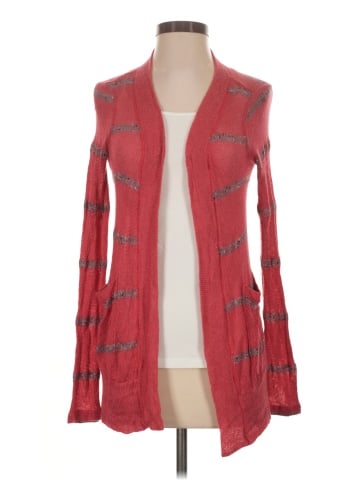 Splendid Cardigan (view 1)