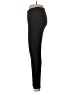 Unbranded Solid Black Active Pants Size Lg - XL - photo 5