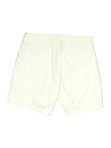 Adidas Shorts (view 2)