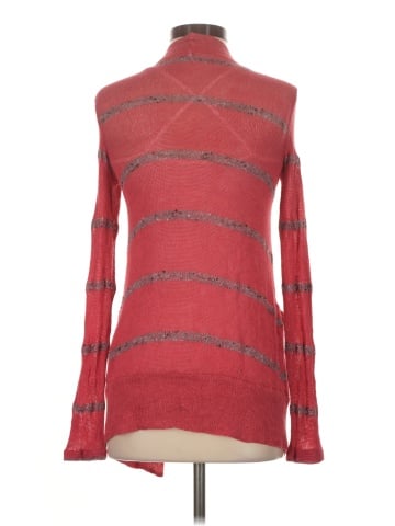 Splendid Cardigan (view 2)