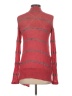 Splendid Red Cardigan Size XS - photo 2
