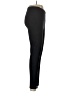 Unbranded Solid Black Active Pants Size Lg - XL - photo 4
