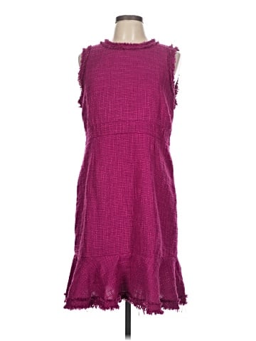 Jade Cocktail Dress (view 1)