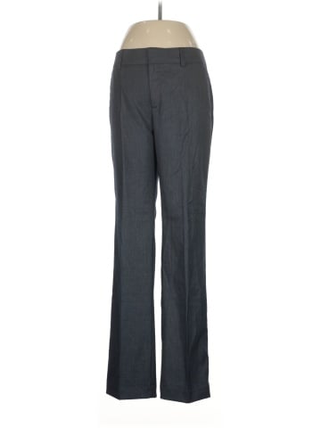 Zara Basic Dress Pants (view 1)