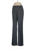 Zara Basic Gray Dress Pants Size 8 - photo 1