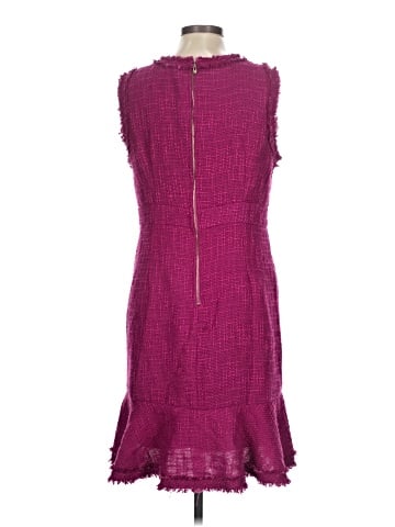 Jade Cocktail Dress (view 2)