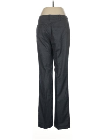 Zara Basic Dress Pants (view 2)