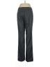 Zara Basic Gray Dress Pants Size 8 - photo 2