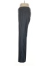 Zara Basic Gray Dress Pants Size 8 - photo 5