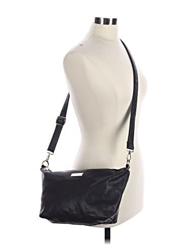 BCBG Paris Crossbody Bag (view 2)