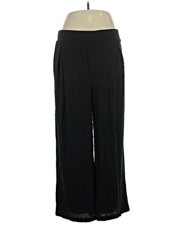 Cable & Gauge Dress Pants (view 1)