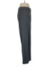 Zara Basic Gray Dress Pants Size 8 - photo 4