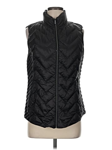 MICHAEL Michael Kors Vest (view 1)