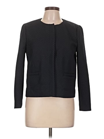 J.Crew Jacket (view 1)