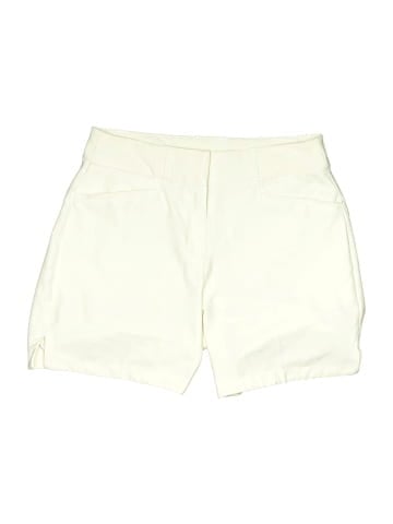 Adidas Shorts (view 1)