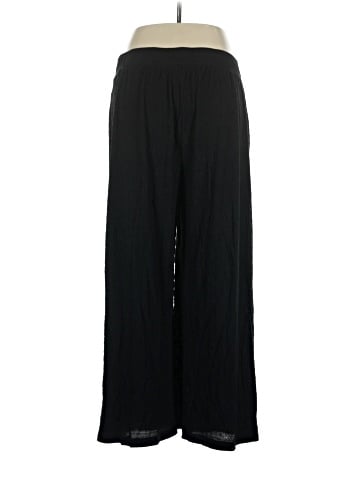 Cable & Gauge Dress Pants (view 2)