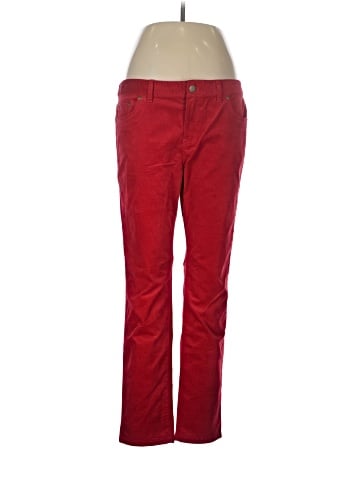 Vineyard Vines Casual Pants (view 1)