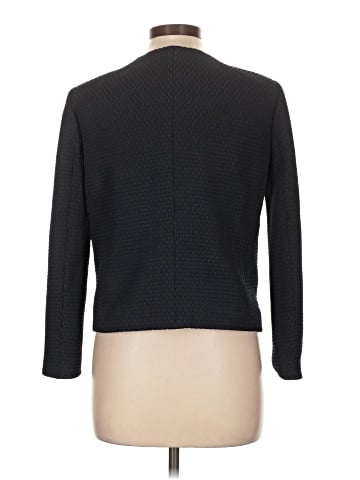 J.Crew Jacket (view 2)